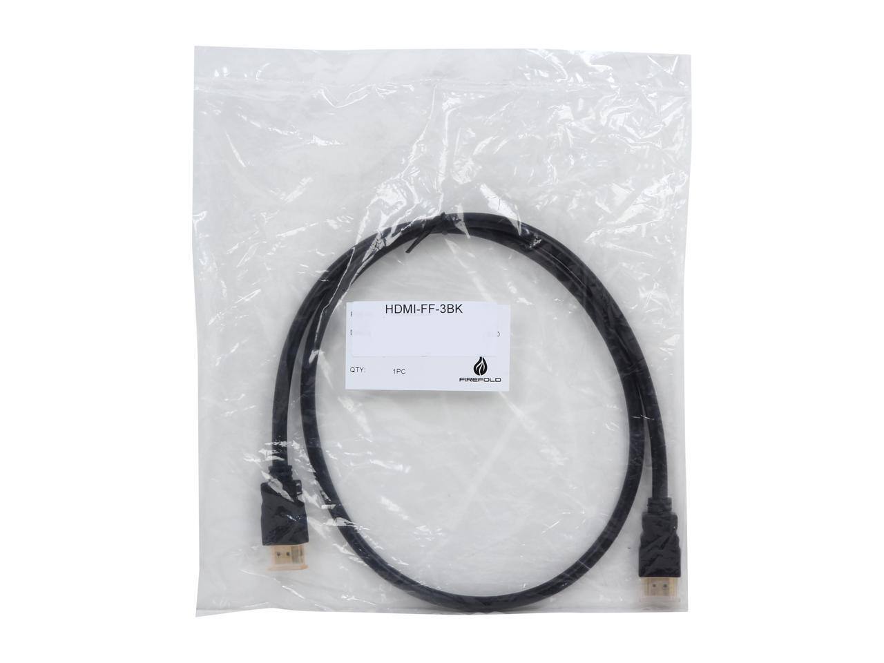 HDMI-FF-3BK

I
QTY
1PC
FIREFOLD