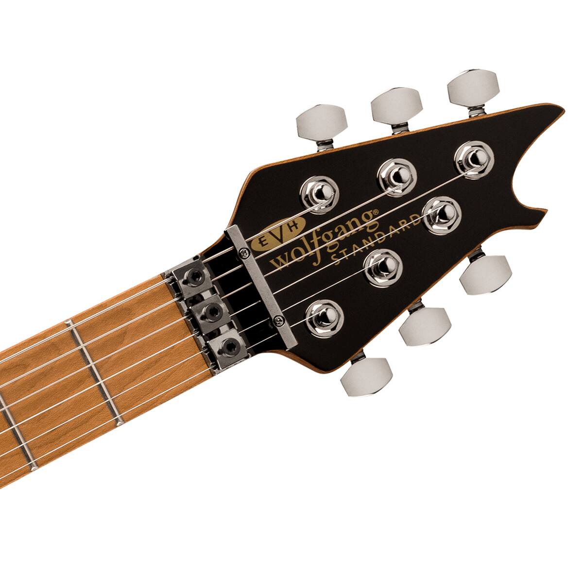 EVH Wolfgang J Standard