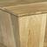 Alt View 11. Simpli Home - Westfield Side Table - Natural.