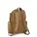 Left. TUMI - Voyageur Celina Backpack - Copper.
