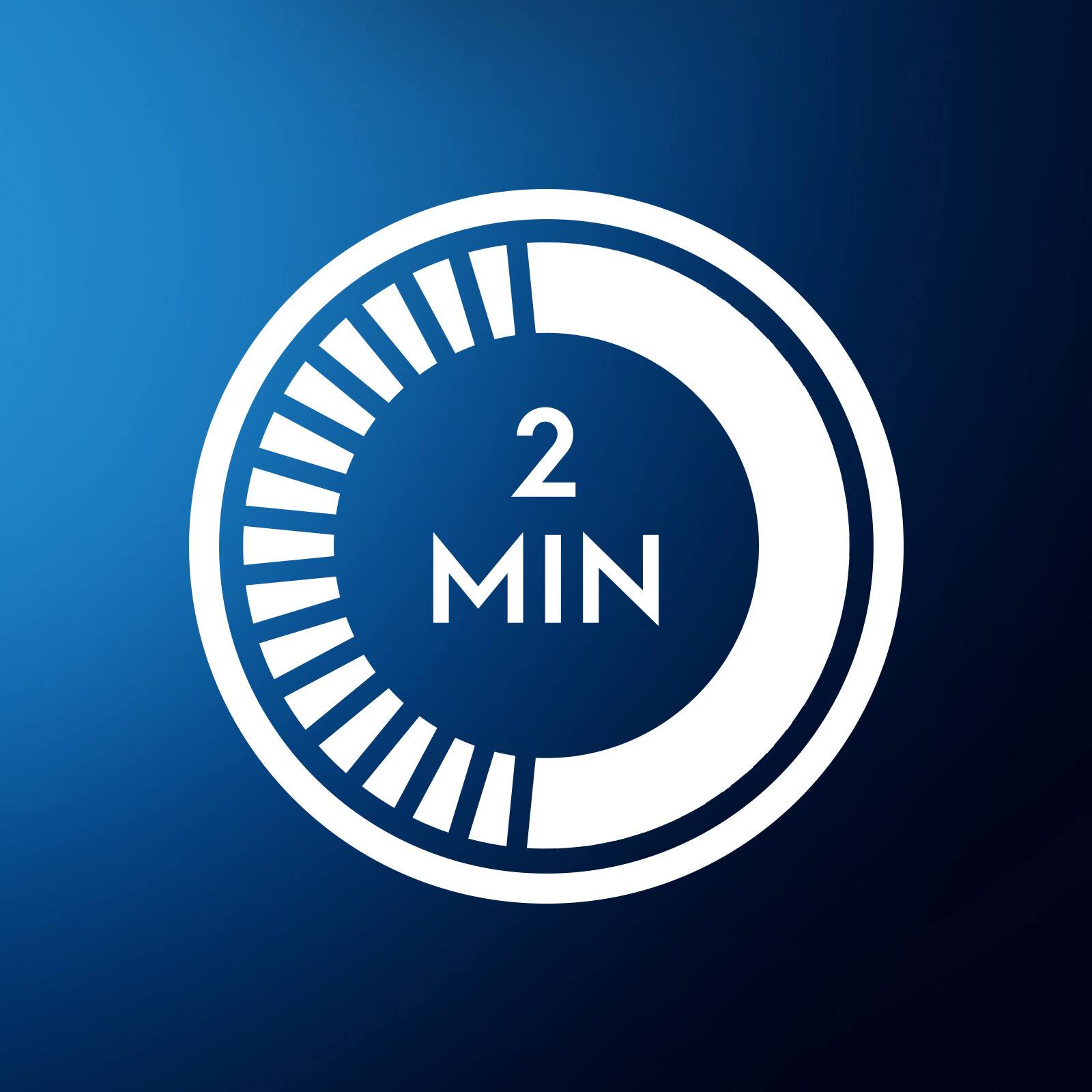 Alt View 14. Oral-B - iO Series 5 Rechargeable Electric Toothbrush w/Brush Head - Black.