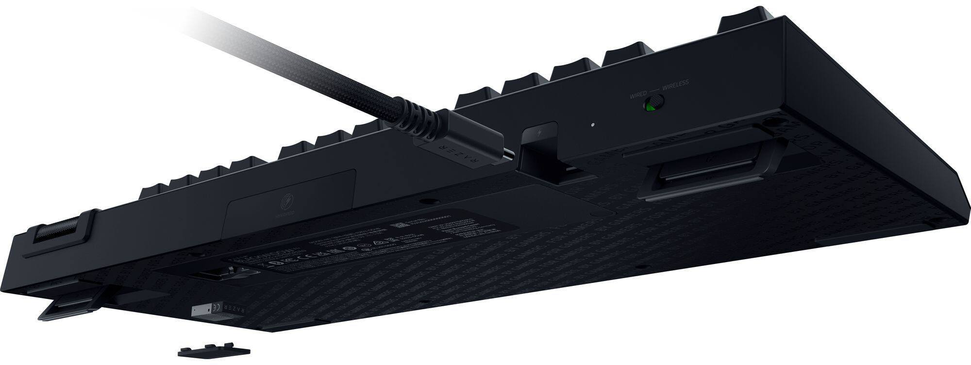 The text on the image reads:

- "WIRELESS"
- "WIRELESS"
- "WIRELESS"
- "WIRELESS"
- "WIRELESS"
- "WIRELESS"
- "WIRELESS"
- "WIRELESS"
- "WIRELESS"
- "WIRELESS"
- "WIRELESS"
- "WIRELESS"
- "WIRELESS"
- "WIRELESS"
- "WIRELESS"
- "WIRELESS"
- "WIRELESS"
- "WIRELESS"
- "WIRELESS"
- "WIRELESS"
- "WIRELESS"
- "WIRELESS"
- "WIRELESS"
- "WIRELESS"
- "WIRELESS"
- "WIRELESS"
- "WIRELESS"
- "WIRELESS"
- "WIRELESS"
- "WIRELESS"
- "WIRELESS"
- "WIRELESS"
- "WIRELESS"
- "WIRELESS"
- "WIRELESS"
- "WIRELESS"
- "WIRELESS"
- "WIRELESS"
- "WIRELESS"
- "WIRELESS"
- "WIRELESS"
- "W