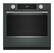 6 12:03 -s Much - x KitchenAid