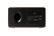 EDIFIER S300 Tabletop Wireless Speaker - 5M - SAPPTY FCC C 2H-EDF28 add 216 100O4A-EDP281 CE OO CaTTORN ... 50342-10 FCC statement This device complies with Part 3 - the FCC Rules 2 noE o00 du 10 Oipenation in subject 5O the following TeC conona m nuire gum - ae harmoudl aveahass an this odee m aom any interference received including interference that may cause apuration K CAN ICESUNHE HRes - Matemmave I AUDIo Midel EDF1000R2 CAUTION Editer International Limited N Address PO Box 6024 General Post Office 3 REMMDD OBAIS Hong Kong Made in China - - - - - - i w MAC US4S/eR AUIX IN LR I 100-240V- SMOHP JSOmA