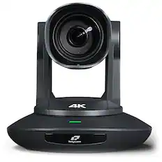 4K Telycam
