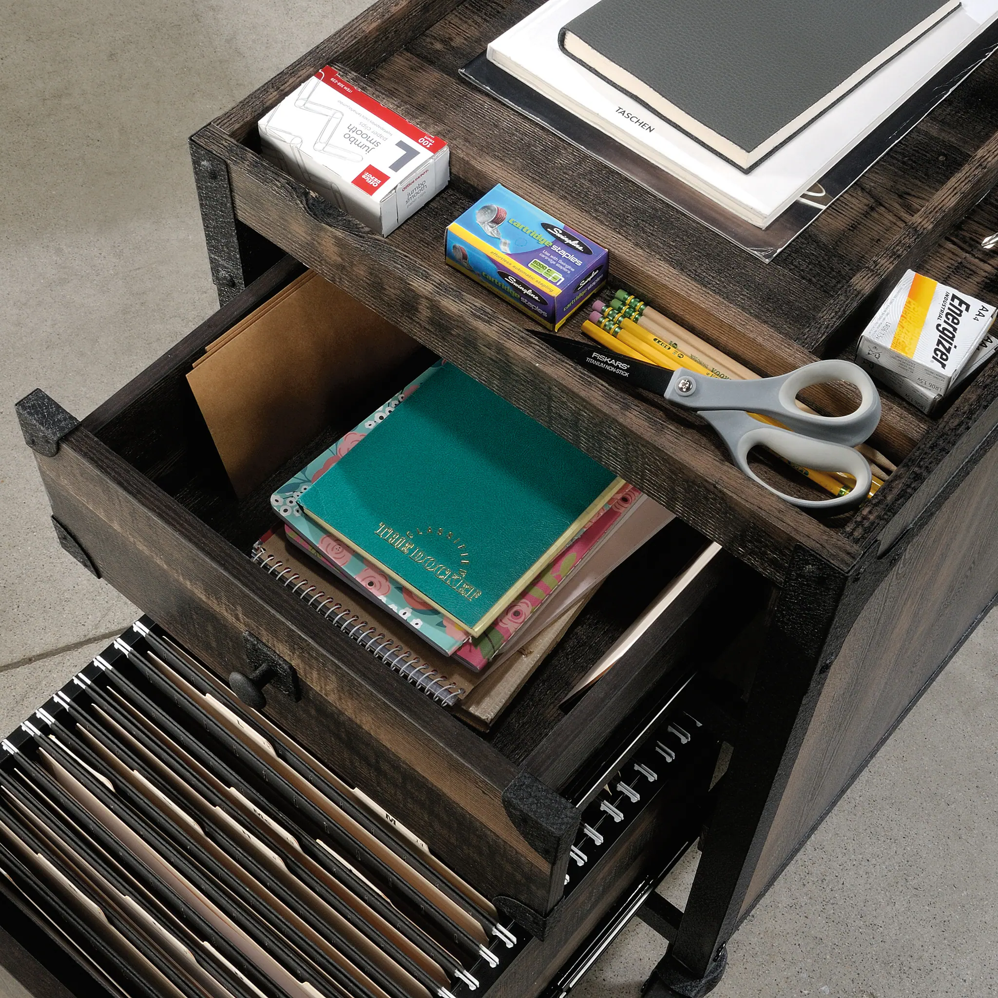 - Pasquin 7
- PAT ACTX SOA TASCHEN cartricl
- ACAER C
- S PRVI
- ne nnneatn R K7
- Ene Ad.
- Energizer X0sDr tn T0SOAK
- T3 K 0O

---

- TASCHE
- 7
- 100
- 100
- 100
- 100
- 100
- 100
- 100
- 100
- 100
- 100
- 100
- 100
- 100
- 100
- 100
- 100
- 100
- 100
- 100
- 100
- 100
- 100
- 100
- 100
- 100
- 100
- 100
- 100
- 100
- 100
-