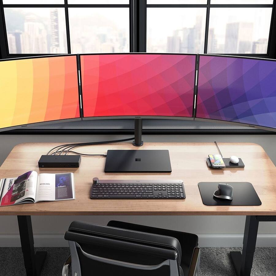 == CONTENTI ROUAS CHAPT -