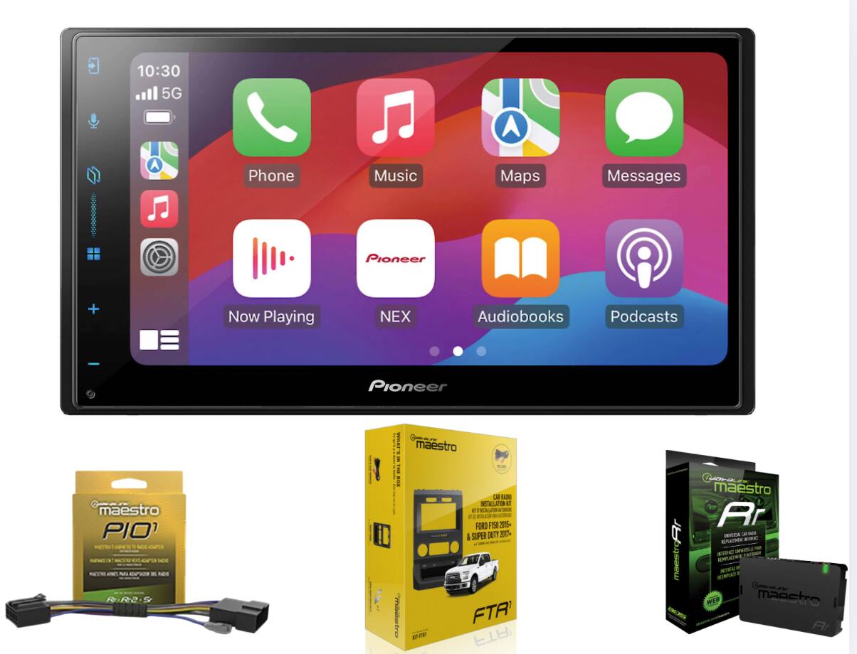 10:30  
5G  
Phone  
Music  
Maps  
Messages  
Now Playing  
NEX  
Audiobooks  
Podcasts  

Pioneer  
maestro PIO  
maestro AR  
maestro AR  
maestro PIO  
maestro AR  
maestro AR  
maestro AR  
maestro AR  
maestro AR  
maestro AR  
maestro AR  
maestro AR  
maestro AR  
maestro AR  
maestro AR  
maestro AR  
maestro AR  
maestro AR  
maestro AR  
maestro AR  
maestro AR  
maestro AR  
maestro AR  
maestro AR  
maestro AR  
maestro AR  
maestro AR  
maestro AR  
maestro AR  
maestro AR  
maestro AR  
maestro AR  
maestro AR  
maestro AR  
maestro AR  
maestro AR  
maestro AR  
maestro AR  
maestro AR  
maestro AR  
maestro AR  
maestro AR  
maestro AR  
maestro AR  
maestro AR  
maestro AR  
maestro AR  
maestro AR  
maestro AR  
maestro AR  
maestro AR  
maestro AR  
maestro AR  
maestro AR  
maestro AR  
maestro