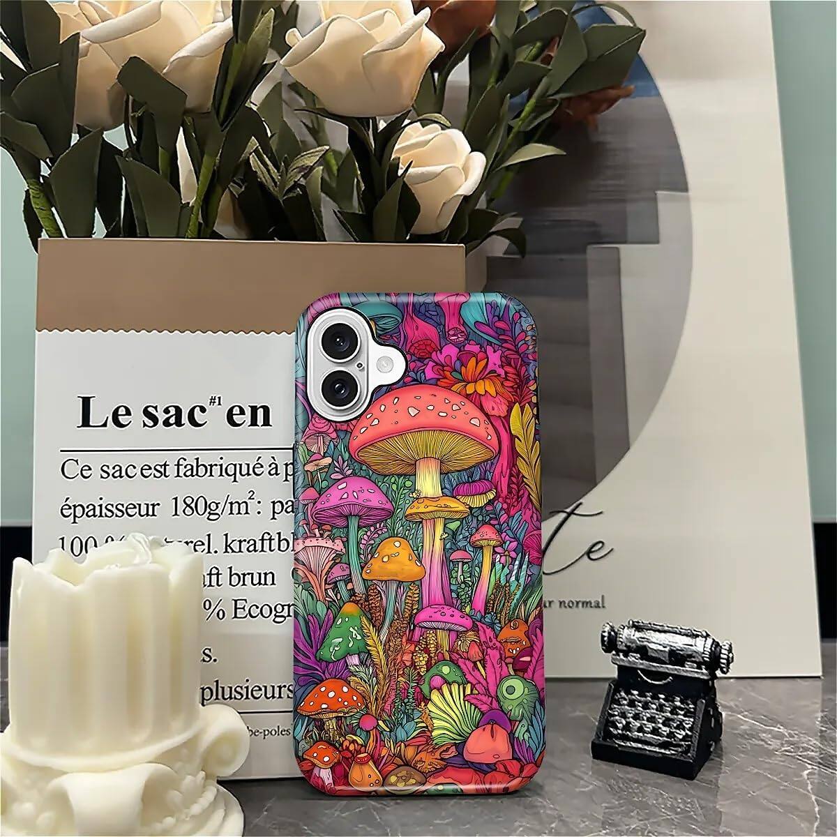 Le sac" en Ce sac est fabriqué à l'épaisseur 180g/m²: pa 100% rel. kraftb ift brun % Ecogr Le LT normal S. plusieurs be-poles