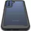 Alt View 13. SaharaCase - GRIP Series Case for Samsung Galaxy S21 FE 5G - Black.