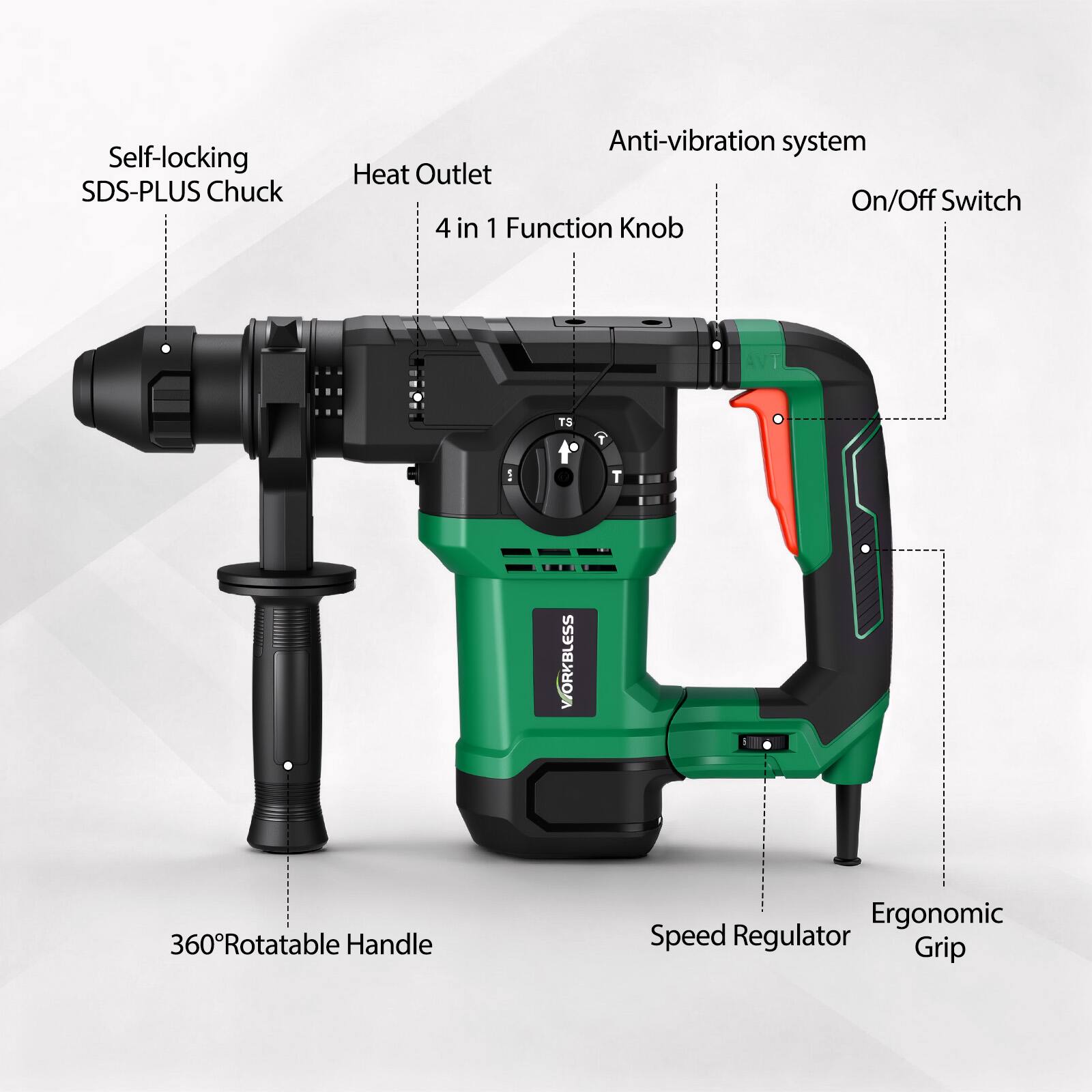 media item thumbnail