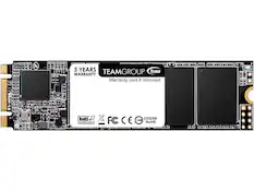 68 7994V-0A S
3 YEARS TEAMGROUP Team WARRANTY
Warranty void if removed
ROHS D33D08 COMPLIANT
FC CE RoHS