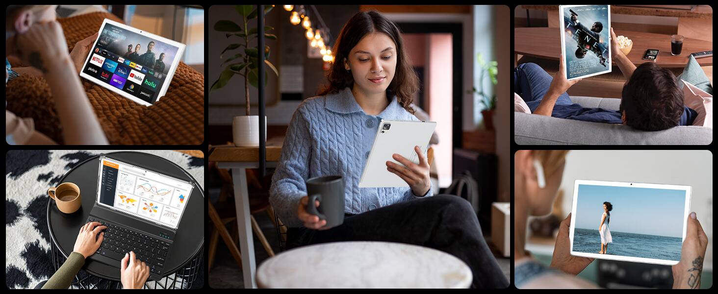 NETFLIX  
pa  
bubi Calde  
Te hulu  
E N A E E  
M . F . . .  
d . .  
d . .  
I d 3 1