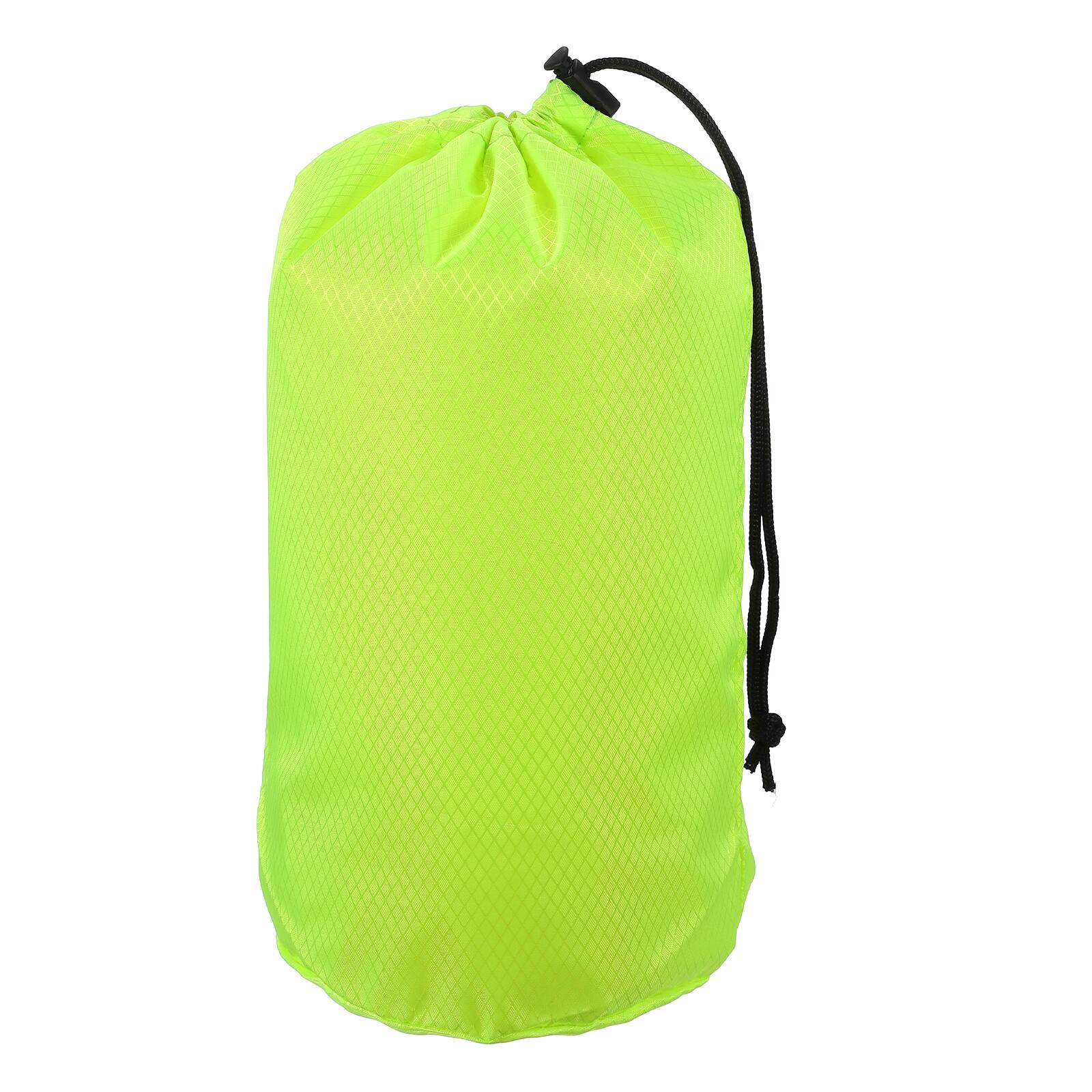 Bright Green