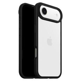 OtterBox - Profile Series Hard Shell for Apple iPhone Air - Black