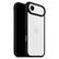 Front. OtterBox - Profile Series Hard Shell for Apple iPhone Air - Black.