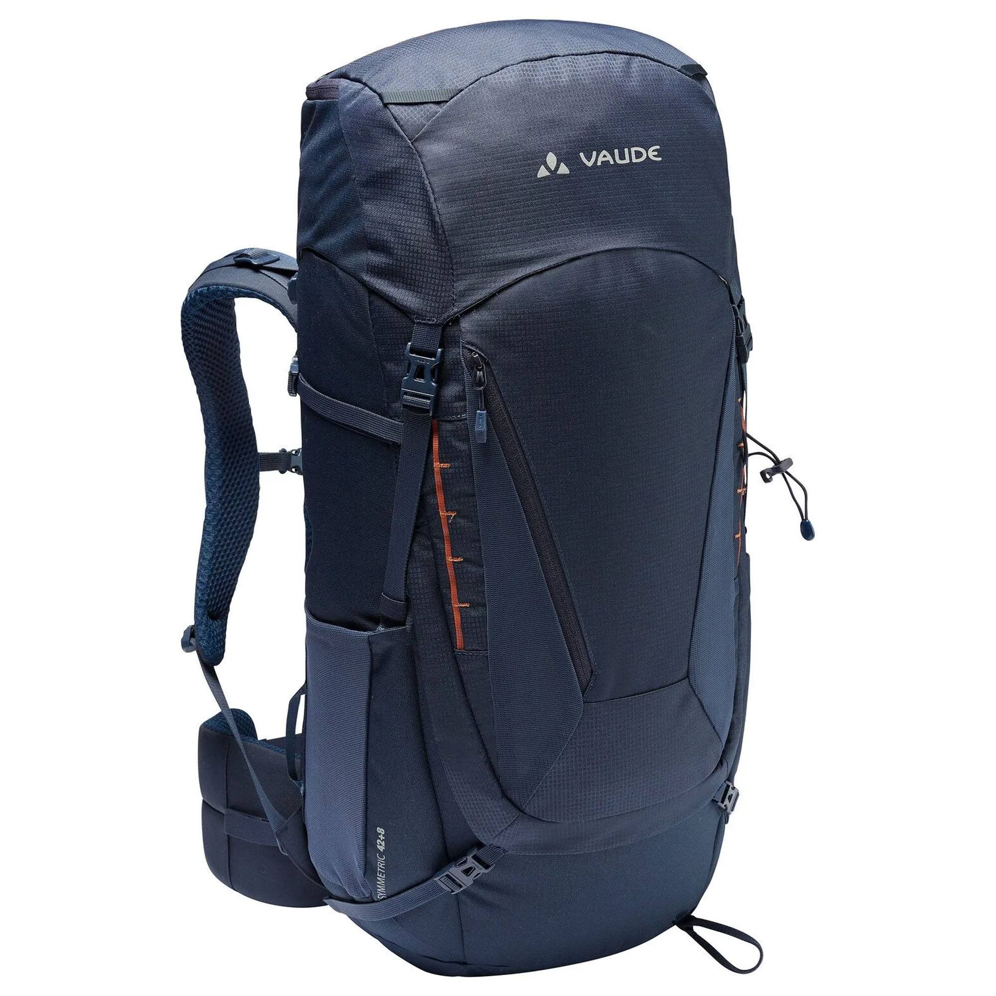 VAUDE  
SYMMETRIC 45L