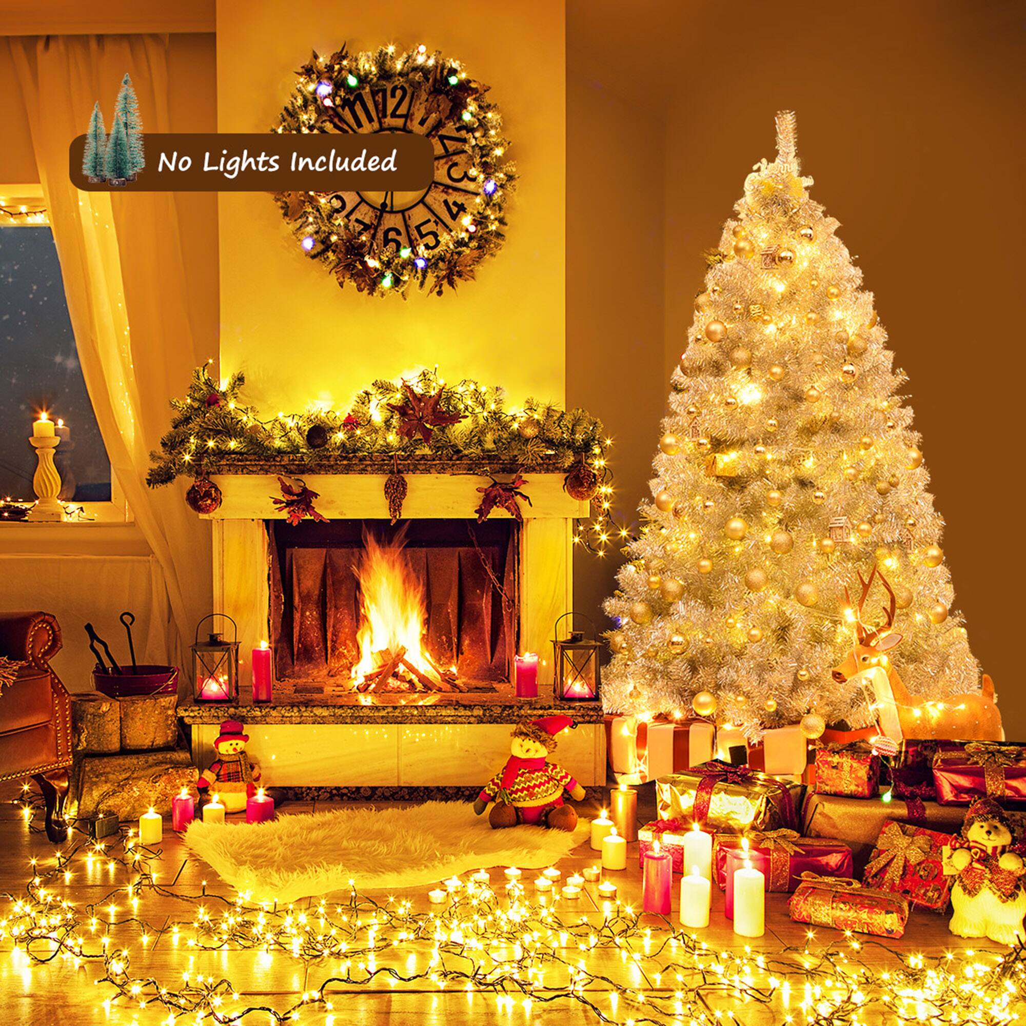 M 2 2 No Lights Included

4 6 5