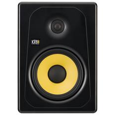 KRK SYSTEMS