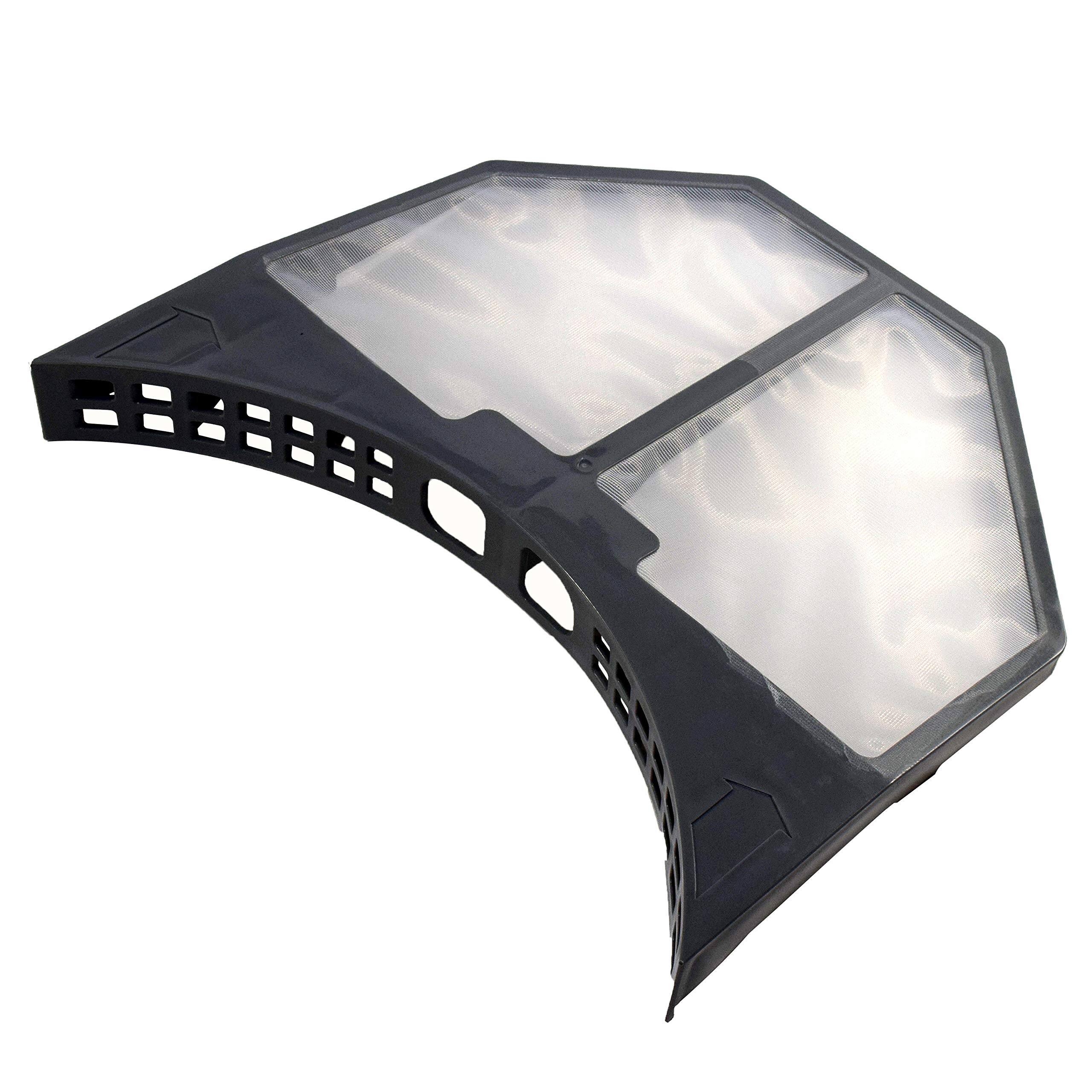 media item thumbnail