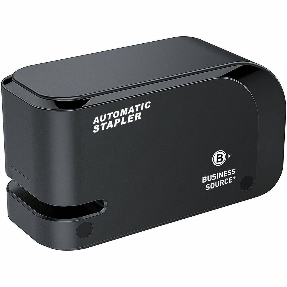 AUTOMATIC STAPLER  
BUSINESS SOURCE