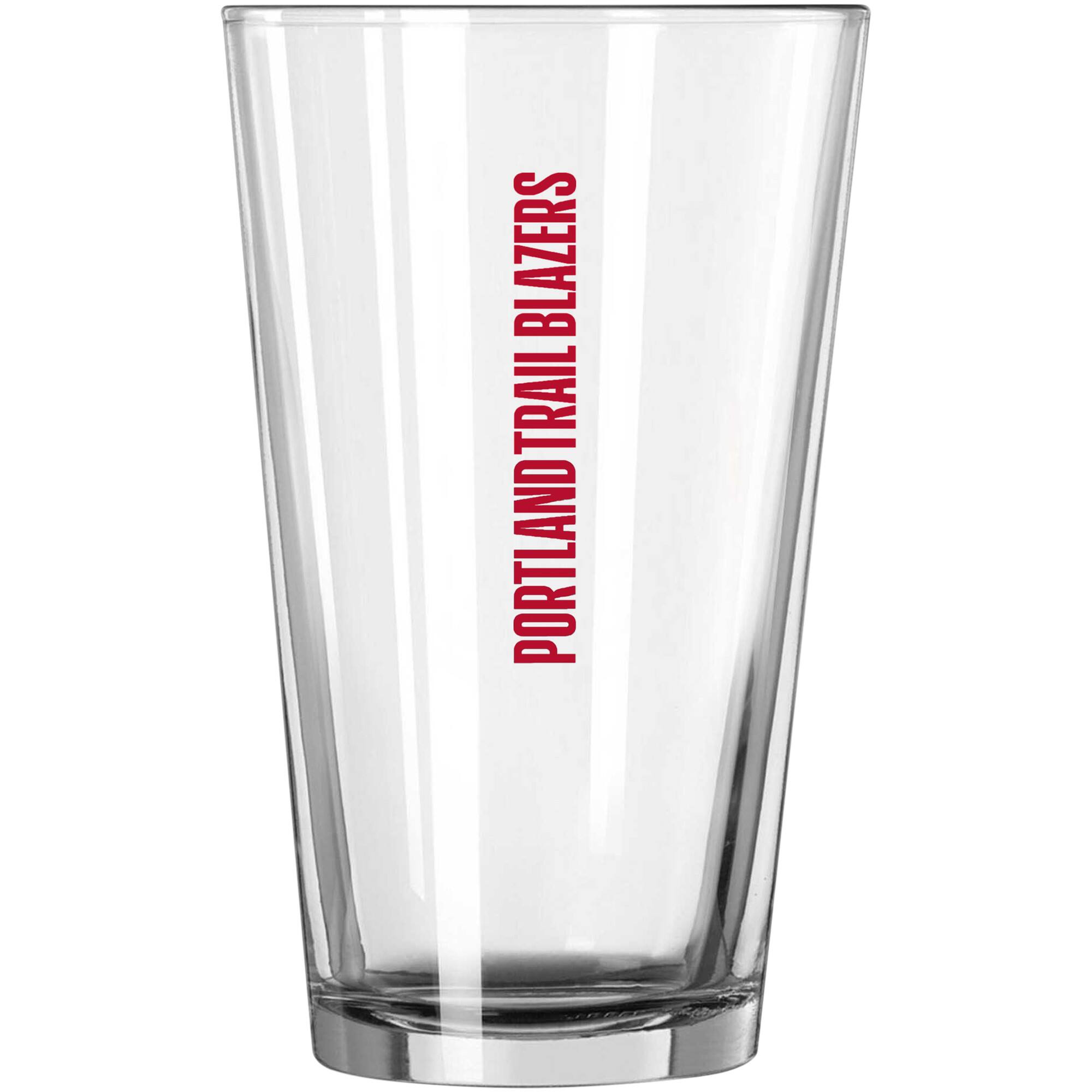 PORTLAND TRAIL BLAZERS