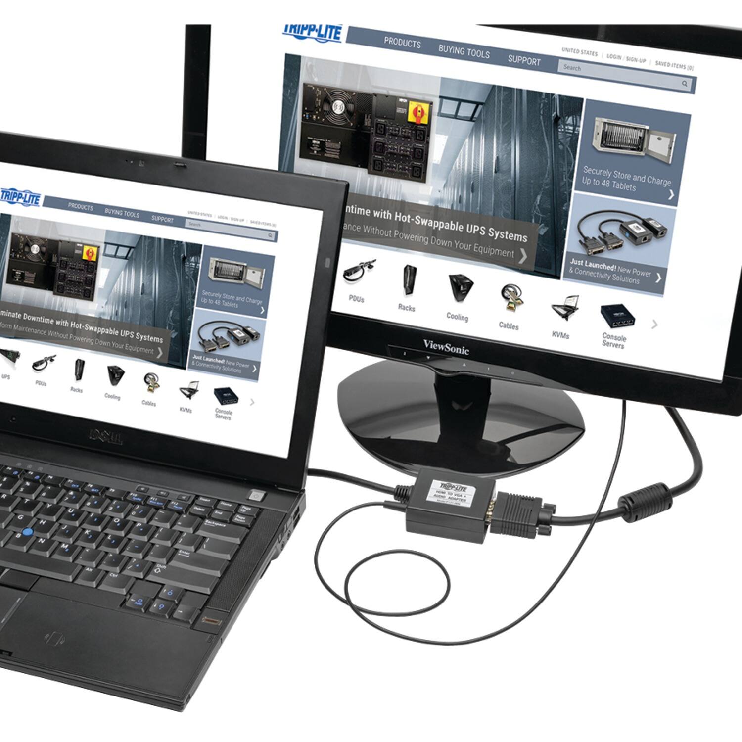 TRIPP-LITE PRODUCTS BUYING TOOLS SUPPORT UNITED STATES LOGIN SIGN UP SEARCH ITEMS

TRIPP-LITE PRODUCTS BUYING TOOLS SUPPORT

Securely Store and Charge Up to 48 Tablets

Just Launched! New Power & Connectivity Solutions

ViewSonic

Securely Store and Charge Up to 48 Tablets

with Hot-Swappable UPS Systems

Without Powering Down Your Equipment

Racks Cooling Cables KVMs Console Servers

PODS RACKS COOLING CABLES KVMs CONSOLE SERVERS

PODS RACKS COOLING CABLES KVMs CONSOLE SERVERS

PODS RACKS COOLING CABLES KVMs CONSOLE SERVERS

PODS RACKS COOLING CABLES KVMs CONSOLE SERVERS

PODS RACKS COOLING CABLES KVMs CONSOLE SERVERS

PODS RACKS COOLING CABLES KVMs CONSOLE SERVERS

PODS RACKS COOLING CABLES KVMs CONSOLE SERVERS

PODS RACKS COOLING CABLES KVMs CONSOLE SERVERS

PODS RACKS COOLING CABLES
