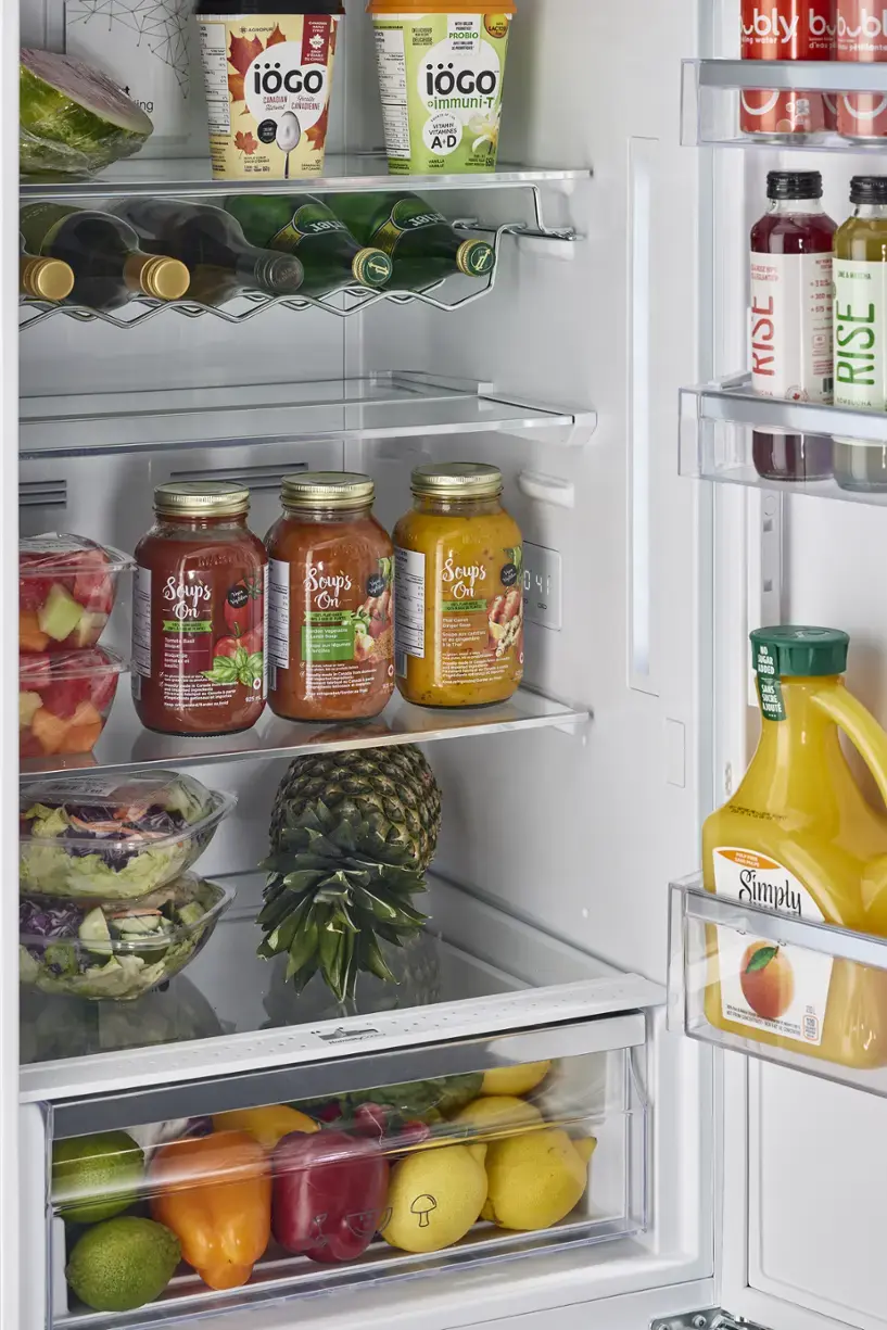 * IGO CD Oouls - Coraser
* IGO immuni-T - bubbly drinking water
* IGO Vitamine A-D & C
* IGO Mato Kise - tomato ketchup
* IGO Soups yogurt - yogurt soup
* IGO Soups yogurt - yogurt soup
* IGO Soups yogurt - yogurt soup
* IGO Soups yogurt - yogurt soup
* IGO Soups yogurt - yogurt soup
* IGO Soups yogurt - yogurt soup
* IGO Soups yogurt - yogurt soup
* IGO Soups yogurt - yogurt soup
* IGO Soups yogurt - yogurt soup
* IGO Soups yogurt - yogurt soup
* IGO Soups yogurt - yogurt soup
* IGO Soups yogurt - yogurt soup
* IGO Soups yogurt - yogurt soup
* IGO Soups yogurt - yogurt soup
* IGO Soups yogurt - yogurt soup
* IGO Soups yogurt - yogurt soup
* IGO Soups yogurt - yogurt soup
* IGO Soups yogurt - yogurt soup
* IGO Soups yogurt - yogurt soup
* IGO Soups yogurt - yogurt soup
* IGO Soups yogurt - yogurt soup
* IGO Soups yogurt - yogurt soup
* IGO Soups yogurt - yogurt soup
* IGO Soups yogurt - yogurt soup
* IGO Soups yogurt - yogurt soup
* IGO Soups yogurt - yogurt soup
* IGO Soups yogurt - yogurt soup
* IGO Soups yogurt - yogurt soup
* IGO Soups yogurt - yogurt soup
* IGO Soups yogurt - yogurt soup
* IGO Soups yogurt - yogurt soup
* IGO Soups yogurt - yogurt soup
* IGO Soups yogurt - y