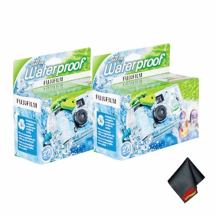 QuickSnap Waterproof
FUJIFILM
Waterproof
FUJIFILM
10VIEA
FUJIFILM
FUJIFILM
ac proof
Turhaden - adete mi - b m - es mopi w a b hille t lu - meylng hille lu - ecurue +e meyling - - A - he qel I mcou 4 - w t de - 1ol + - md hde d e - W be - Inoddaion m - myd - b - d v - - housoiaders mdln hifle - de modds hjlile 27 27 4 /MS m./p 00S epl ELECTRONICS