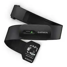 GARMIN X 7 7x S X00 O garmin.com/HRMcare