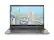 Front. HP - HP Zbook Firefly 15 G8 Laptop, Intel i7-1185G7 3.0GHZ, 16GB RAM, 256GB SSD Windows 10 Pro-64- Refurbished - Grey.