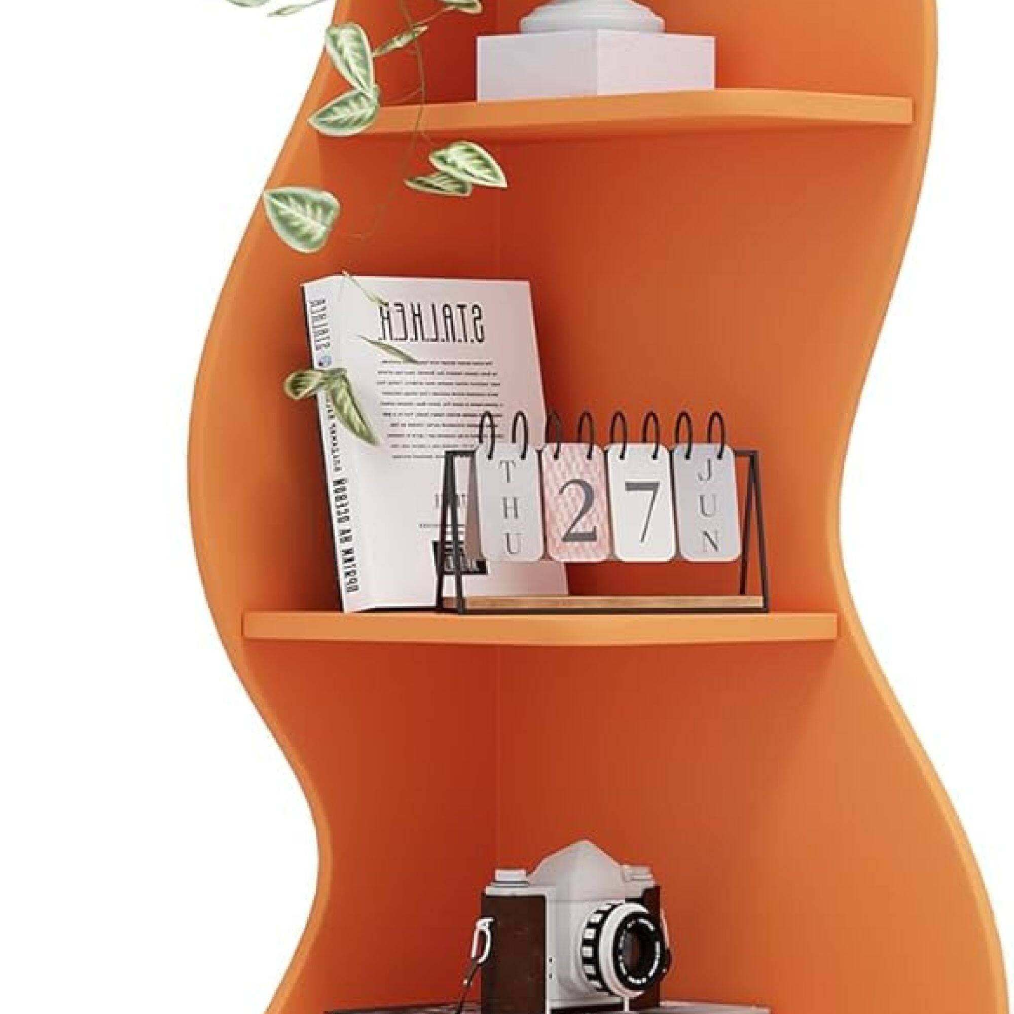 Sure, here is the corrected and grouped text from the image:

- "STALHEA STALKER"
- "NO0 HV NNIROR A T : H 2 7 J Von U N"
- "H 2 7 JUN"
- "FASHION"
- "VOL. 2"
- "VOL. 2"