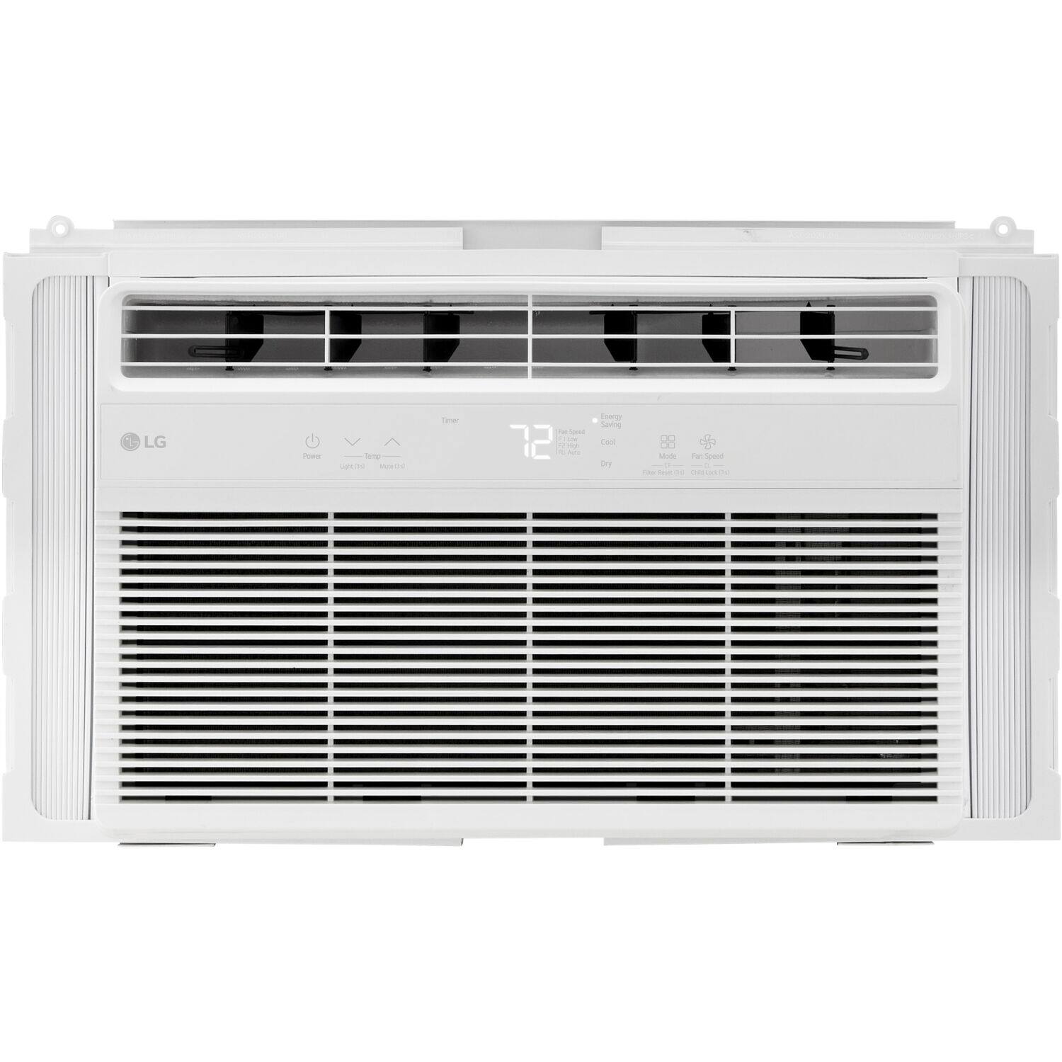 LG - p up2 Mald Ta - 72 - Eergy Saving - by B8 d - Sod