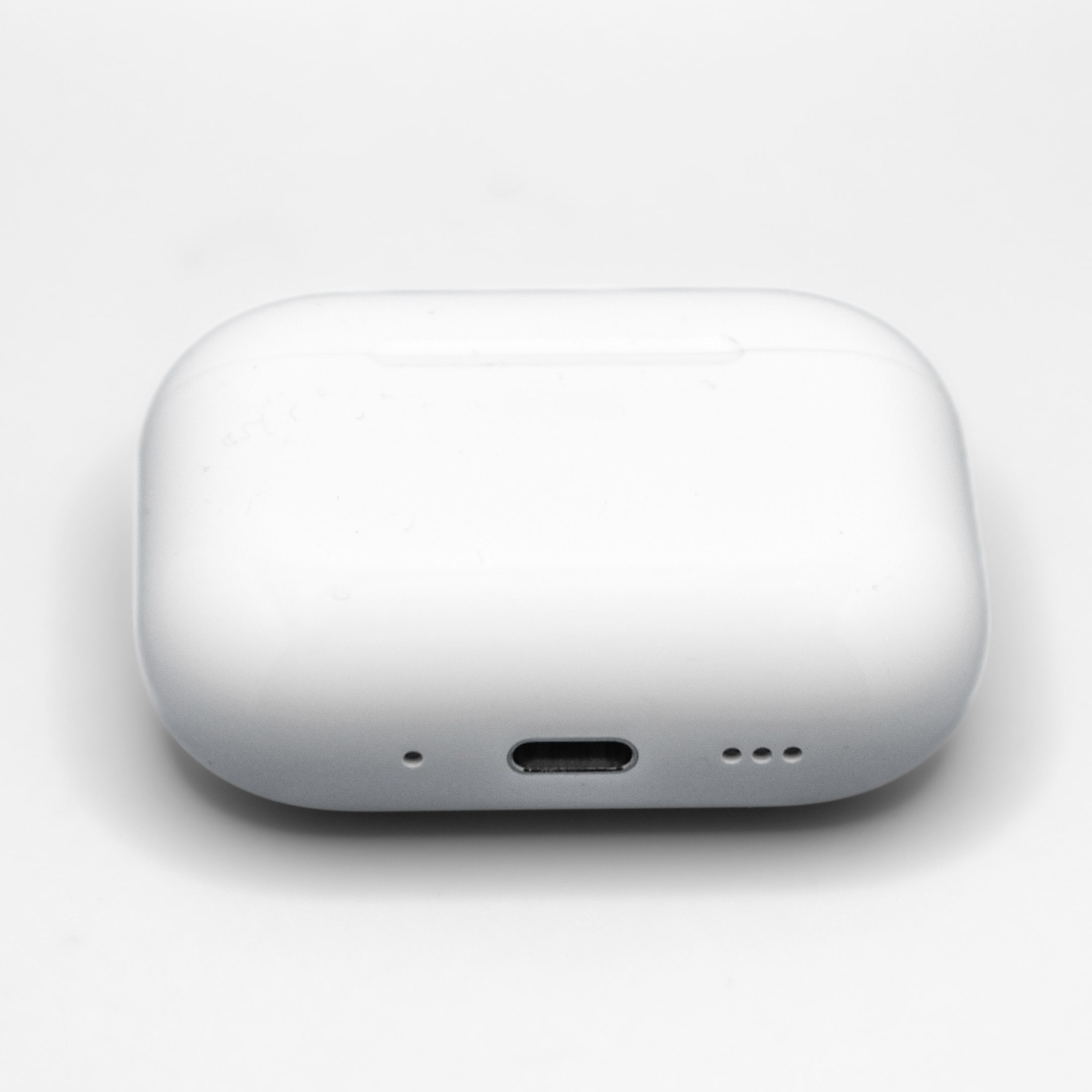 Apple Refurbished Excellent AirPods Pro 3rd Gen Replacement