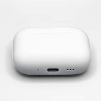 Apple AirPods Pro 第3世代 充電ケース A3122 NEW 2026 Apple AirPods Apple AirPods Pro 第3世代 充電ケース A3122 NEW 2026 Apple AirPods