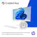 Copilot Key
Get intelligent assistance and relevant answers with a single press of the Copilot key.