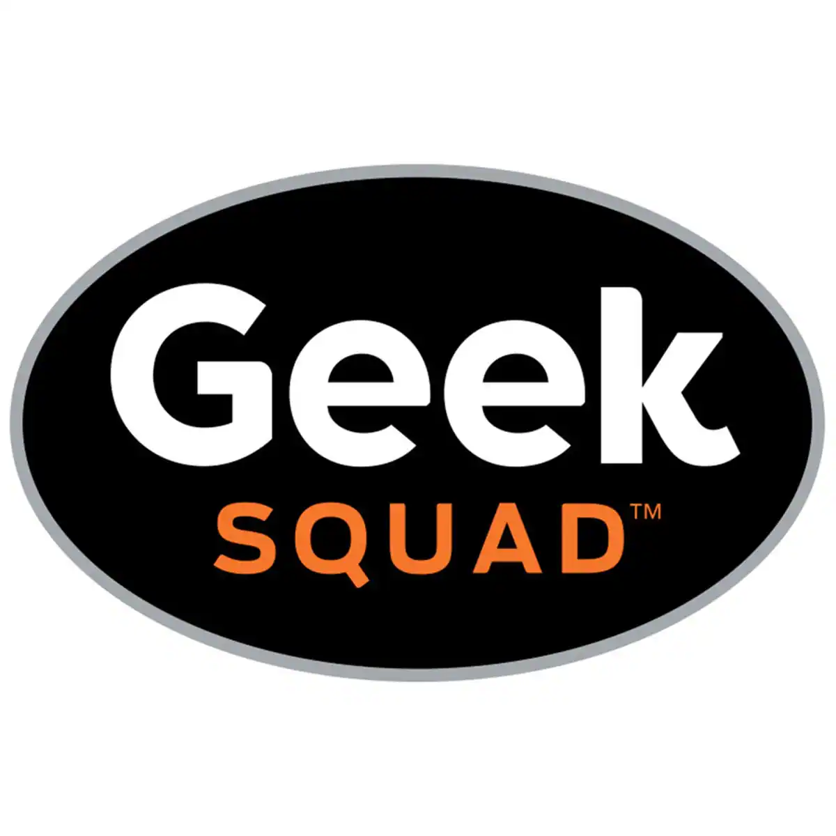 Advanced Golf Simulator Installation