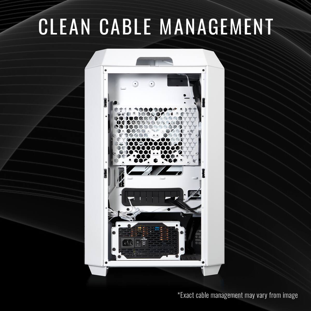 ESSENTIAL REACTOR Mサイズ 7 atmos x adidas ZX 8000 G-SNK 10 URA Pack 2025