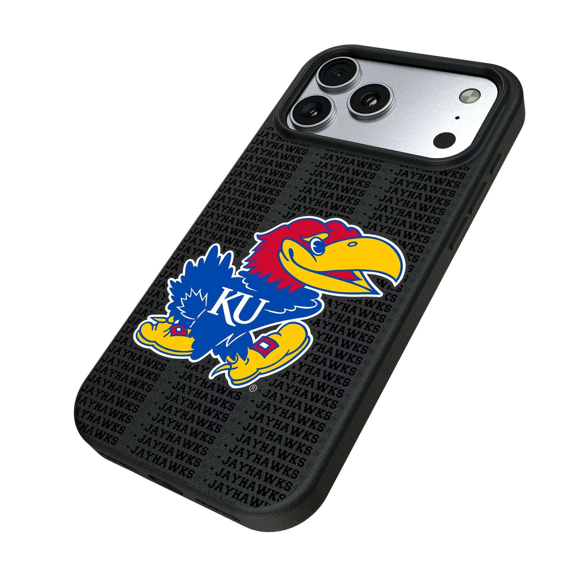 JAYHAWKS JAYHAWKS JAYHAWKS JAYHAWKS JAYHAWKS JAYHAWKS JAYHAWKS JAYHAWKS JAYHAWKS JAYHAWKS JAYHAWKS JAYHAWKS JAYHAWKS JAYHAWKS JAYHAWKS JAYHAWKS JAYHAWKS JAYHAWKS JAYHAWKS JAYHAWKS JAYHAWKS JAYHAWKS JAYHAWKS JAYHAWKS JAYHAWKS JAYHAWKS JAYHAWKS JAYHAWKS JAYHAWKS JAYHAWKS JAYHAWKS JAYHAWKS JAYHAWKS JAYHAWKS JAYHAWKS JAYHAWKS JAYHAWKS JAYHAWKS JAYHAWKS JAYHAWKS JAYHAWKS JAYHAWKS JAYHAWKS JAYHAWKS JAYHAWKS JAYHAWKS JAYHAWKS JAYHAWKS JAYHAWKS JAYHAWKS JAYHAWKS J