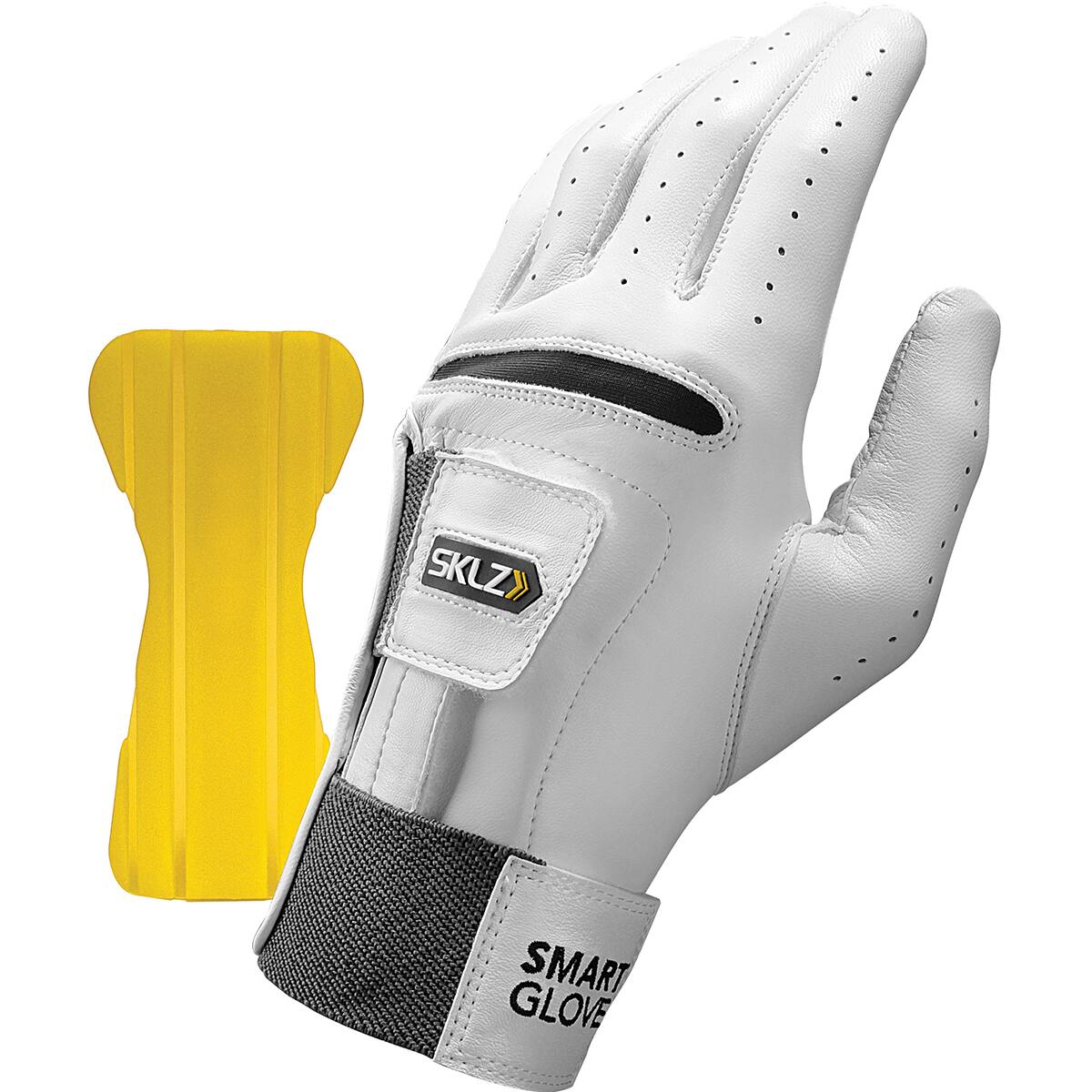 SKLZ  
SMART GLOVE