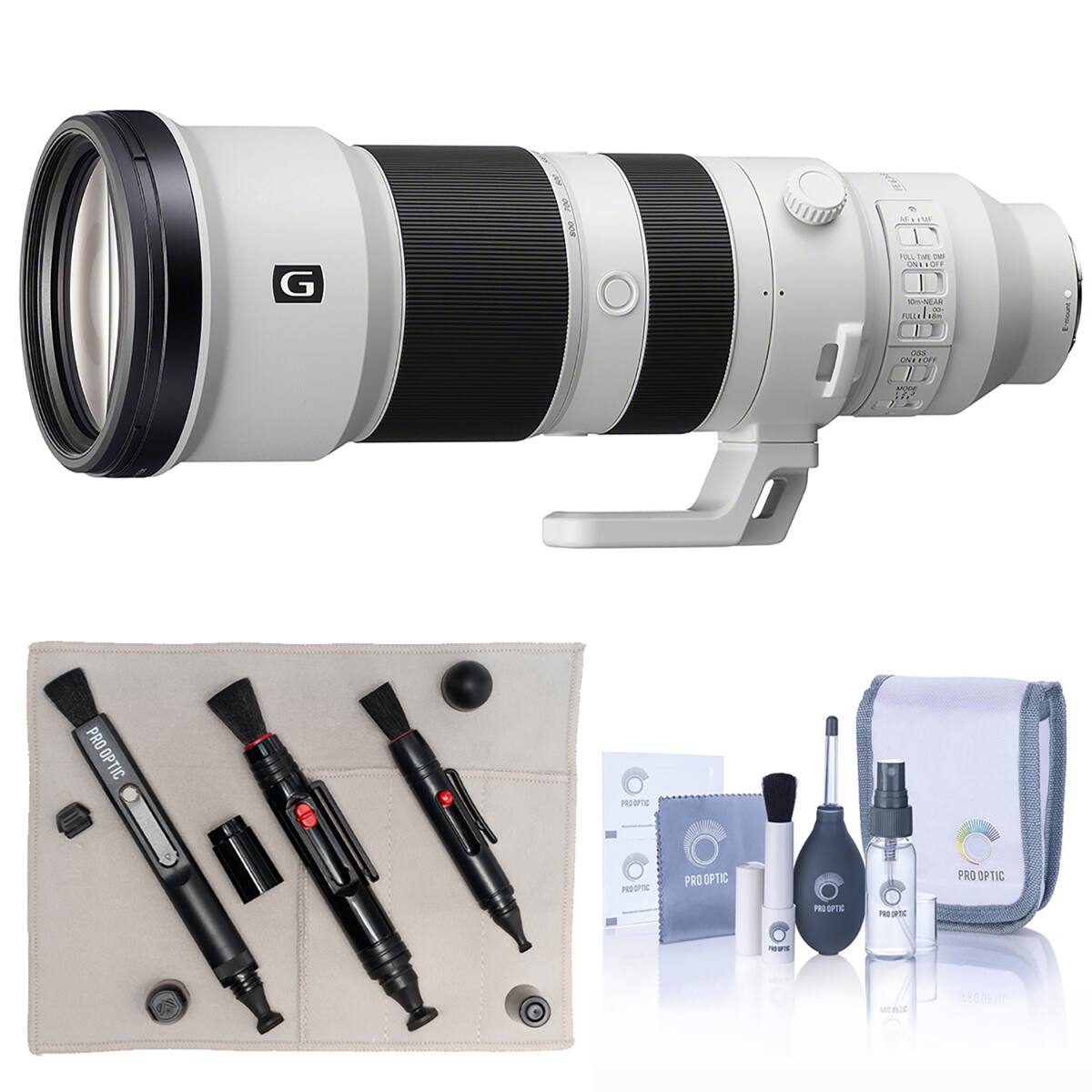 FAVOR
G
PAL TM DE ONI OFF On-NEAR X PALITION
oss ONKWOFF
ALOGE 
PRO OPTIC PRO
PROOPTIC
PROOPTIC
PROOPTIC
PROOPTIC
PROOPTIC