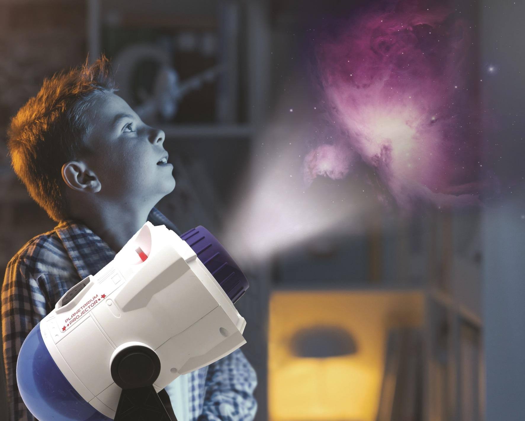 PROJECTOR PRO