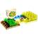 Back. E-Blox - Circuit Blox: BYO Burp 'N Fart Machine - Build Your Own,Age 5+.