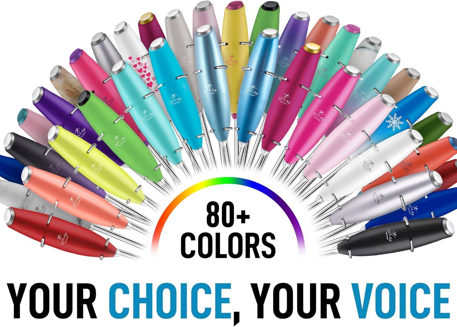 ULA ZULAY LULA LULA  
ULAY LAP -X- TULAP -- RULAY ZULAY MAC OLAY ZULAY 202 -- JULAY BN ZULAY -x- ZUL WULA  
ULAP ULAP ZULAY  
BULAH LULAY  
80+  
ZULAY C ZULA  
COLORS YOUR CHOICE, YOUR VOICE