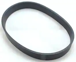 BISSELL - 1 Pack Replacement Vacuum Belt for Part #1606428