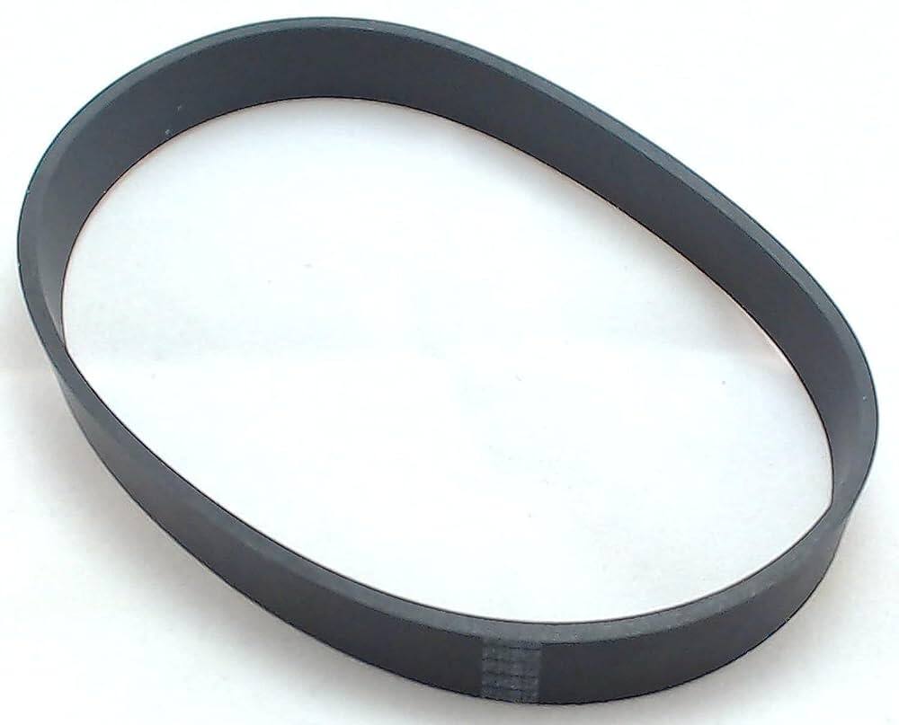 BISSELL - 1 Pack Replacement Vacuum Belt for Part #1606428