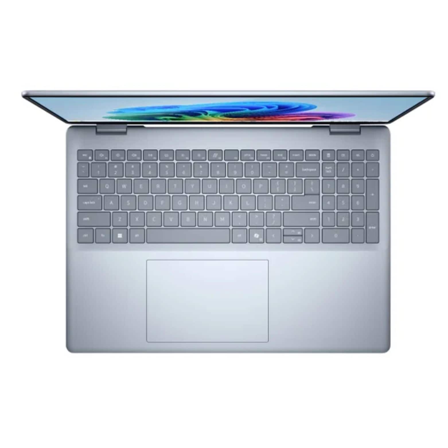 Dell Refurbished Excellent 16 Plus 16