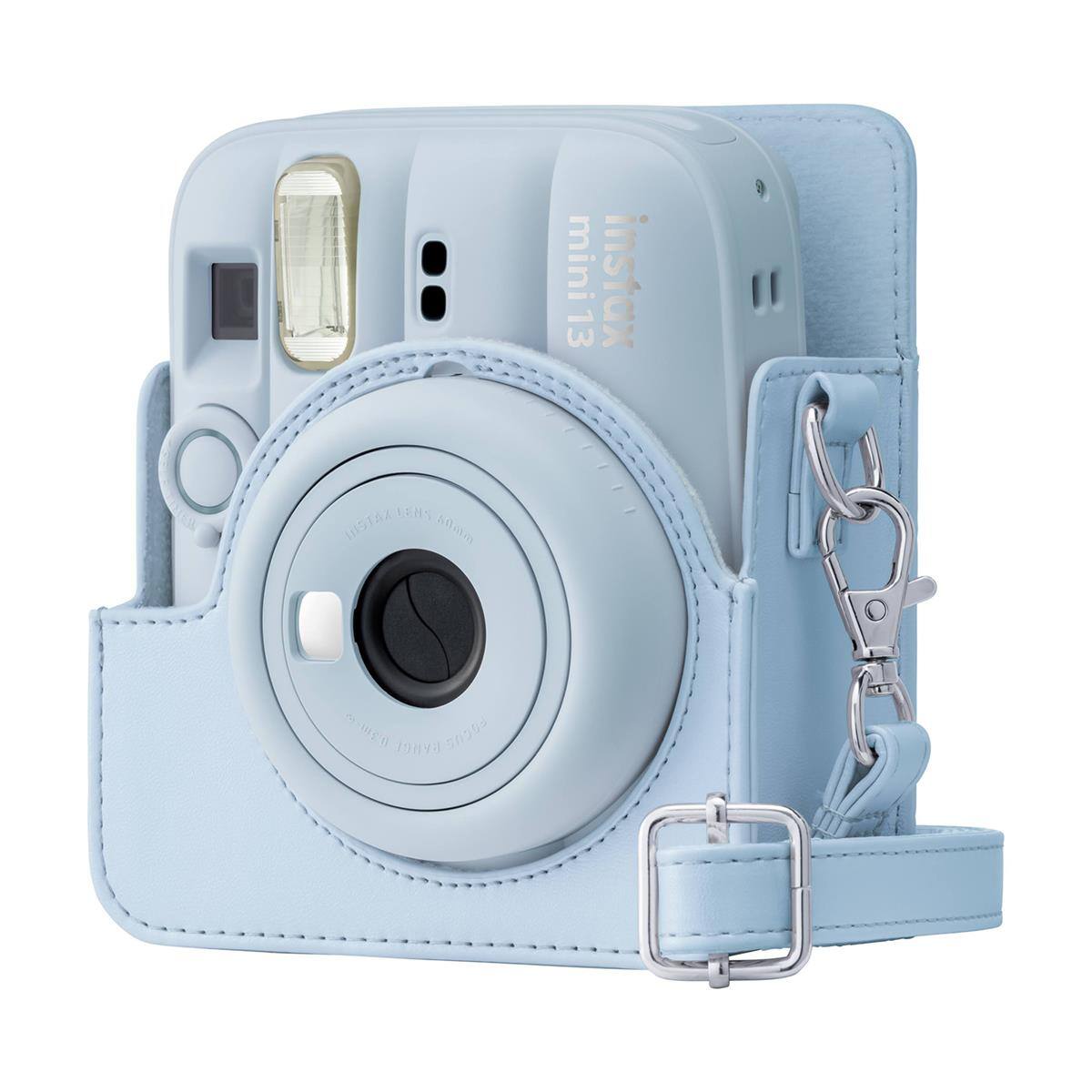 mini INSTAX 13 INSTAX LENS 5