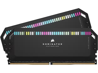 CORSAIR Vengeance 64GB (2 x 32GB) 288 Pin PC RAM DDR5 5600 (PC5 CORSAIR Vengeance 64GB (2 x 32GB) 288 Pin PC RAM DDR5 5600 (PC5
