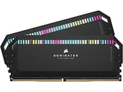 CORSAIR DOMINATOR 64GB (2 x 32GB) 288 Pin PC RAM DDR5 5600 (PC5 CORSAIR DOMINATOR 64GB (2 x 32GB) 288 Pin PC RAM DDR5 5600 (PC5